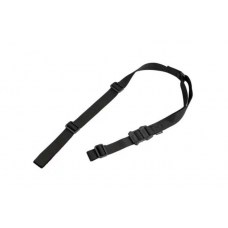 Ремінь  Magpul MS1® Sling