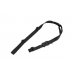 Ремень Magpul MS1® Sling арт.MAG513-BLK