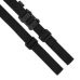 Ремень Magpul MS1® Sling арт.MAG513-BLK