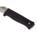 Нож Fallkniven "S1 Forest Knife", кожаные ножны, сталь Lam.VG10 арт.S1L