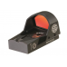 Прицел коллиматорный Sig Optics ROMEO1 REFLEX SIGHT, 1x30MM, 3MOA RED DOT, 1.0 MOA ADJ арт.SOR11000
