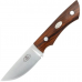 Ніж Fallkniven TH1 "Taiga Hunter" Lam. Cos, Zytel, Ironwood арт.TH1z