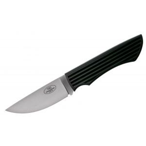 Ніж Fallkniven TH2 "Taiga Hunter" Lam. Cos, Zytel, Thermorun арт.TH2z Ніж Fallkniven TH2 "Taiga Hunter" Lam. Cos, Zytel, Thermorun арт.TH2z