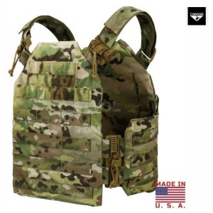 Плитоноска Cyclone Condor (multicam) арт.US1218-008 Плитоноска Cyclone Condor (multicam) арт.US1218-008