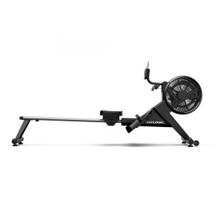 Гребной тренажер FitLogic R1901 Гребной тренажер FitLogic R1901