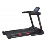 Беговая дорожка Toorx Treadmill Experience