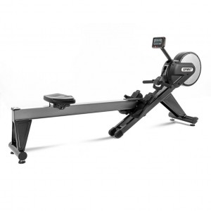 Гребной тренажер Spirit CRW800+ Гребной тренажер Spirit CRW800+