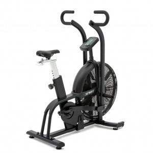 Аэробайк Spirit Airbike Crossfit AB900+