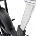 Велотренажер (с аэродинамической нагрузкой) Spirit Airbike Crossfit AB900+