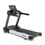 Беговая дорожка Spirit CT850