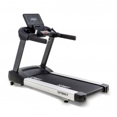 Беговая дорожка Spirit CT850
