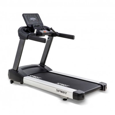 Беговая дорожка Spirit CT850