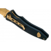 Нож Boker "Tirpitz Damast Gold" арт.110194DAM