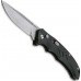 Нож Boker Plus "Intention II Black" арт.01BO482