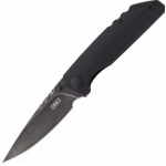 Ніж CRKT "Fast Lane™" арт.7045