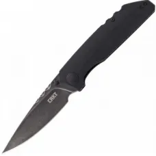 Ніж CRKT "Fast Lane™" арт.7045