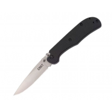 Нож CRKT "Offbeat™ 2"