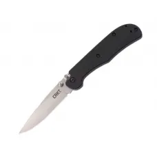 Ніж CRKT "Offbeat™ 2"