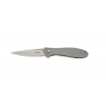 Нож CRKT "Eros™" арт.K456XXP