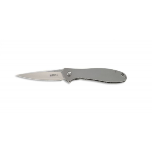 Ніж CRKT "Eros™" арт.K456XXP
