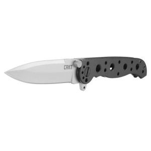 Ніж CRKT "M16 Spear Point" арт.M16-01S Ніж CRKT "M16 Spear Point" арт.M16-01S