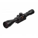 Прицел оптический Gamo 6х40 WR Cross Hair