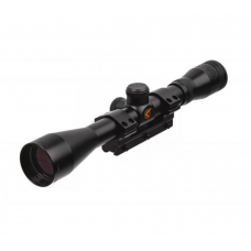 Прицел оптический Gamo 6х40 WR Cross Hair