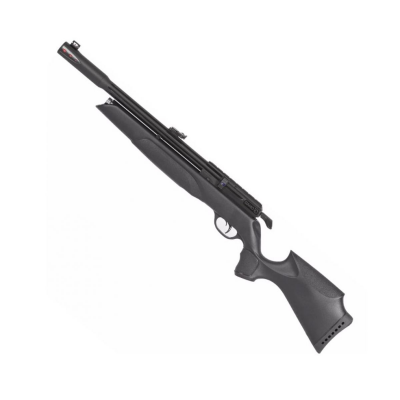 Пневматична гвинтівка   Gamo Arrow  PCP кал.4,5 арт.600004P