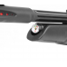 Пневматична гвинтівка   Gamo Arrow  PCP кал.4,5 арт.600004P