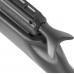 Пневматична гвинтівка   Gamo Arrow  PCP кал.4,5 арт.600004P