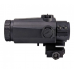 3x оптичний збільшувач Vector Optics Maverick-III 3x22 MIL арт.SCMF-31