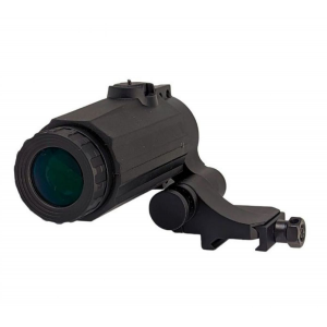 3x оптический увеличитель Vector Optics Maverick-III 3x22 MIL