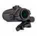 3x оптичний збільшувач Vector Optics Maverick-III 3x22 MIL арт.SCMF-31