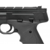 Пневматический пистолет Umarex Browning Buck Mark URX кал. 4,5 мм