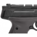 Пневматический пистолет Umarex Browning Buck Mark URX кал. 4,5 мм