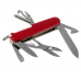 Нож Victorinox Swiss Army Super Tinker арт.1.4703
