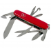 Нож Victorinox Swiss Army Super Tinker арт.1.4703