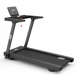 Беговая дорожка HouseFit Ecofit E-11481