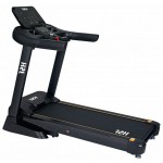 Беговая дорожка HouseFit HSF-5210, арт. 23714