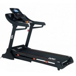 Беговая дорожка HouseFit HSF-253D-C