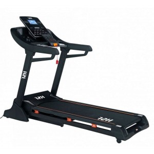 Беговая дорожка HouseFit HSF-253D-C