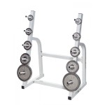 Стійка під млинці HouseFit HL-R934, арт. 23068