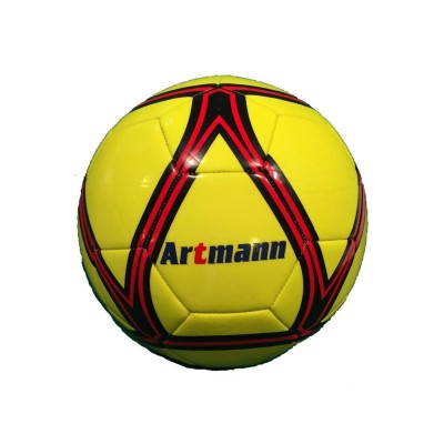 Футбольный мяч Artmann Flash NP9, р. 5, арт. 1670