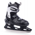 Ледовые коньки раздвижные Tempish GOKID ICE