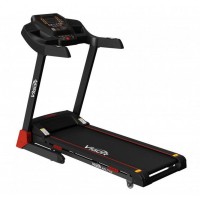 Беговая дорожка Vigor XPL710 Беговая дорожка Vigor XPL710