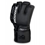 Перчатки для ММА Phantom APEX