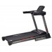 Беговая дорожка Toorx Treadmill Voyager Plus (VOYAGER-PLUS) Арт. 929871