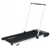 Беговая дорожка для дома Toorx Treadmill City Compact Pearl White (CITY-COMPACT-W), арт. 929883