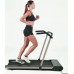 Беговая дорожка для дома Toorx Treadmill City Compact Pearl White (CITY-COMPACT-W), арт. 929883