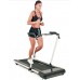 Беговая дорожка для дома Toorx Treadmill City Compact Pearl White (CITY-COMPACT-W), арт. 929883